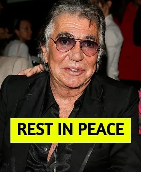 ICON DEAD. With heavy hearts, we announce the passing